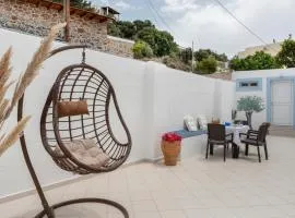 Niki's Studios Kalymnos