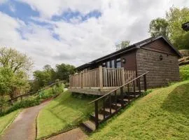 11 Manleigh Park