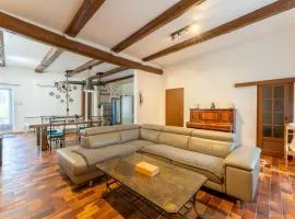 Maison en Campagne Avignon