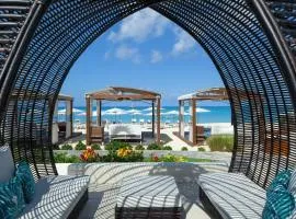 The Westin Grand Cayman Seven Mile Beach Resort & Spa