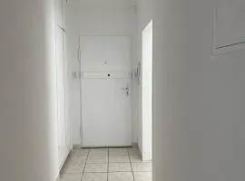 Apartament Mundenheim