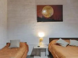 Casa La Candelaria