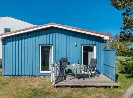 Möve Aba Bungalow 61
