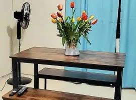 Hughenden couples oasis and family retreat