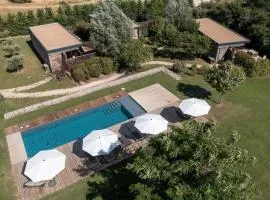 Domaine Mejan