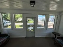 Relax in Bluffton - Family Lake View Retreat 4 BR, 2 BA