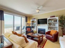 Gateway Grand 308