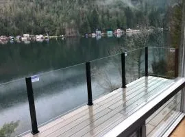Hikers Haven