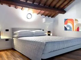 Pod, Sleep and Relax