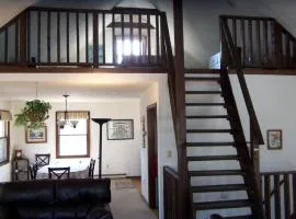 Cottage Rental on Chappaquiddick Island with Transferable Ferry Ticket Availability Massachusetts