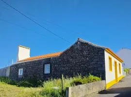 Casa da Marta - Azorean Nature Escape