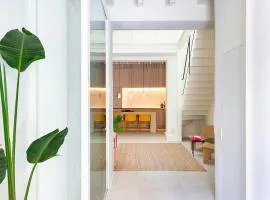 Unika Homes Casa Bella