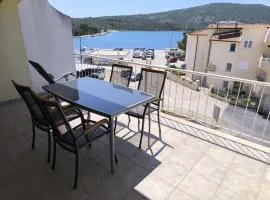 Apartments Hrvoje