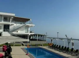 Vista a Mar
