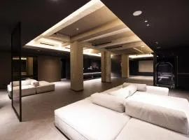 Joy 124 Hotel Milano