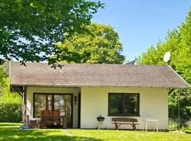 Haus Seezeit