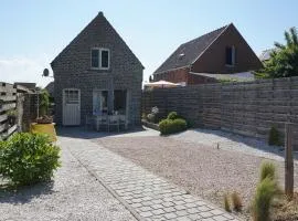 Kustverhuur, Nieuwesluisweg 6A