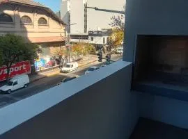 Anicca Alberdi Córdoba Centro