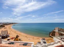 Seacliff Albufeira