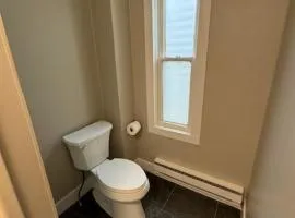 Unwind in Lakeside - Cozy Beach Town 2 BR, 1 BA