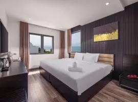 Ocean Star Da Nang Bay Hotel