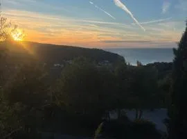 Casa Vacanza Tramontana