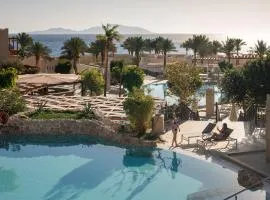 The Grand Hotel Sharm El Sheikh