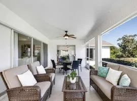 Near Sanibel Ft Myers Beach Extended stay available please inquire