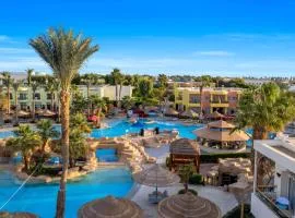 Sierra Sharm El Sheikh