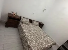 Apartament Eugen