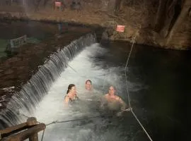 Rio Quente Aguas da Serra Apart 008B