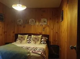Casa RamLe