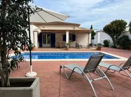 Villa A&M. Beautiful House in Puerto de Andratx