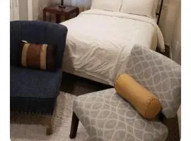 Cozy 111