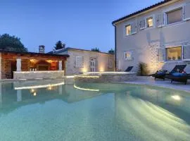 Villa Sonja