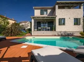 Villa Laura