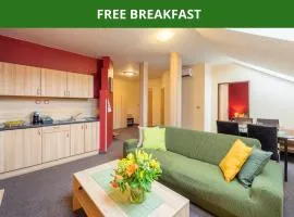 Hotel Libero