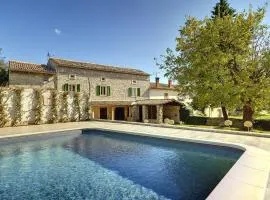 Villa Krase