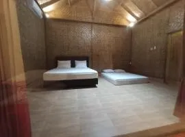Nova bungalows
