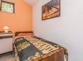 House Monte Maggiore