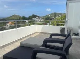 Bon Esprit Villa
