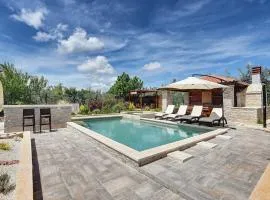 Apartments Jela