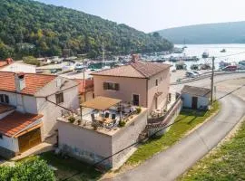 Villa Porto