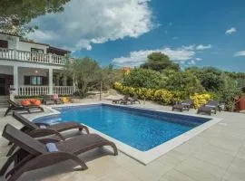 Villa Mima