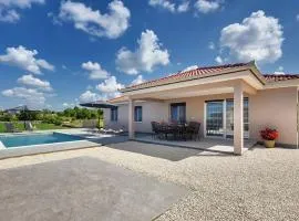 Villa LeMi