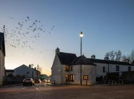 Castletown Round House