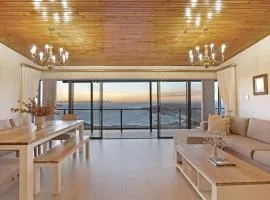 Zaria Sun Penthouse by Host Agents