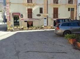 Hotel Santamaria
