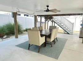 Spacious Yard, Free Parking, Washer and Dryer