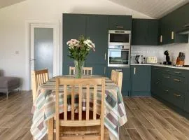Cabin 485 - Claddaghduff